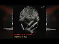 Horace Andy - This Must Be Hell [On-U Sound] Release 2022
