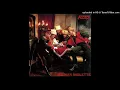 Accept      -    TV  War  (Audio)