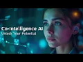 Deep Dive Unlocking Your Potential with Co-Intelligence AI
