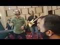 Download Lagu Power Metal - Timur Tragedy | Live Plaza Inn Kendari