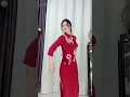 #remix #dj #music #flashback #automobile #dance #foryou #kpop #xuhuongyoutube #dancechallenge