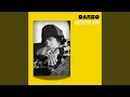 Download Lagu Neng Igeung Imbit