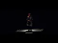 [4K] 《没人看見的星 》Jeremy 李駿傑 | 2026.1.1 | Mirror First Day 2026