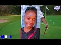 NEW CLUB BANGERS MIX 2026 BY  VDJ RERSHEED FT AFROBEAT,BONGO,KITEMEO,KIPEPEO,TOXIC,KAPITANI,BIEN