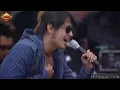 MANTAPP.. !! " TIPE X " ~ SAKIT HATI | Merinding!! (LIVE KONSER BALI 2007)