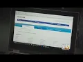 Criminals Taking Advantage Of USPS Digital Notifications