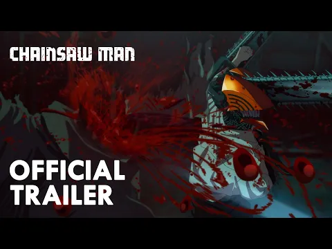 Chainsaw Man: ação, terror e animação de alta qualidade - Stalo de Notícias