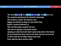 Kendrick Lamar - N95 | Rhymes Highlighted