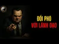 Download Lagu ĐỐI PHÓ VỚI LÃNH ĐẠO... VÀ 37 NGUYÊN TẮC ĐỐI NHÂN XỬ THẾ || TUYỆT MẬT NHÂN TÍNH || KỲ THƯ CỔ NHÂN