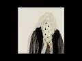 Patricia - Nu Perspective