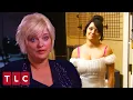 Download Lagu Shelley Spent Only $1,000 on Her Daughter's Wedding! | Extreme Cheapskates