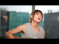 DUNIA TIPU-TIPU - YURA YUNITA | TAMI AULIA