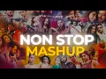 Download Lagu Nonstop Mashup | Best | Telgu X Tamil X Hindi  | Mashup | 2025