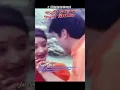 Download Lagu Malai Luki Chhipi | मलाई लुकी छिपी Nepali Movie Kahi Milan Kahi Bichhod | Nepali Song | Jal Shah
