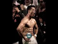 Download Lagu Ronaldo Is Atletico's Worst Nightmare😈🔥 | #Ronaldo #CR7 #GOAT