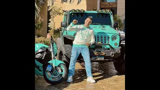 مهرجان الولا ابو كيرلي اسلام كابونجا حوده بوده 