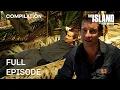 Download Lagu The First Island Experiment | The Island with Bear Grylls | Season 1 | Full Season