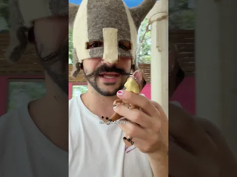 Nos vemos hoy Miamiii 🦖