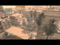 Cod4 Elevator Spot Trickshot Non Setup