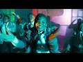 Moses Bliss - With My Name [Laugh Last] (Official Video)