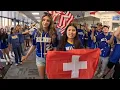 2026 MHS Lip Dub