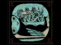 Wordless Chorus - My Morning Jacket