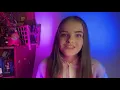 КЛОУН ВЕРНУЛСЯ!?