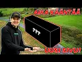 Lagu PALJASTETAAN MEIDÄN UUSI KULJETUSKALUSTO! | KKM