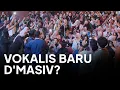Download Lagu Vokalis Baru D'Masiv?