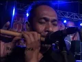 Download Lagu LUKAKU Rere Amora (OM. Monata)