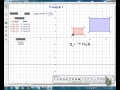 Dilations on a Coordinate Plane
