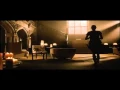Video di Lara Croft Tomb Raider - Trailer Italiano