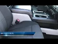 2017 Ford F-150 XL Westlake Village Simi Valley Thousand Oaks Calabasas Hidden Valey