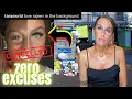 TARASWRLD DISGUSTING PAST EXPOSED STOP MAKING STUPID PEOPLE FAMOUS