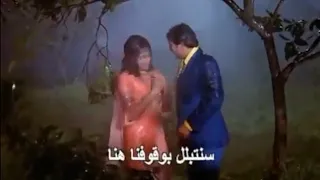 فلم هندي شامي كابور مترجم عربي 