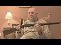 Remington Model 12 C Pederson genius or another mistake