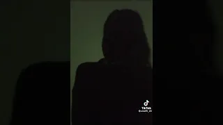 انا مكسوف ارحلو واقلو معجبة 