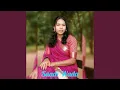 Download Lagu Saadi Wada
