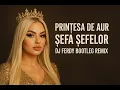 Download Lagu Printesa de Aur – Sefa Sefelor (DJ Ferdy Bootleg Remix)