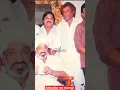 Download Lagu Sivajiganesan,Rajinikanth,vijaykanth,prabhu Rare old pictures #shorts