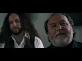 Julio Numhauser & Maciel Numhauser - Todo Cambia (Official Video 2016)
