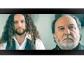 Download Lagu Julio Numhauser \u0026 Maciel Numhauser - Todo Cambia (Video Oficial 2016)