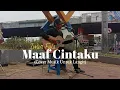 Download Lagu Iwan Fals - Maaf Cintaku (Cover Musik Untuk Langit) By Ado Fals