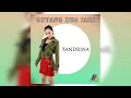 Download Lagu Goyang Dua Jari - Sandrina | Audio