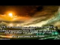 Download Lagu Surah Al Maidah: Abdul Rahman Al Sudais: English Subtitles