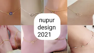 nupur design 2021 rupar payal design nupur design collection latest nupur design
