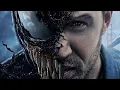 Download Lagu BANGKITNYA ANTIHERO MUSUH SPIDERMAN - VENOM (2018) - SUB INDO