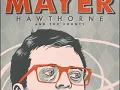 Just Aint Gonna Work out- Mayer Hawthorne