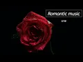 Download Lagu Romantic piano | Relaxing | Calm | stress relief | country | blues