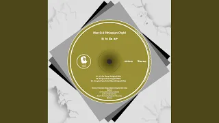 simple original mix 